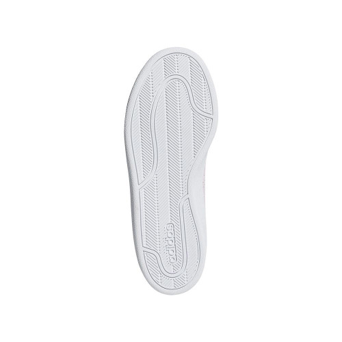 Adidas Cloudfoam advantage clean w